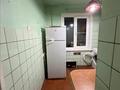 3-комнатная квартира · 64 м² · 3/6 этаж, мкр Орбита-1 за 41 млн ₸ в Алматы, Бостандыкский р-н — фото 5