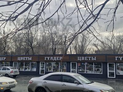 Магазины и бутики · 15 м² за 10 млн ₸ в Семее