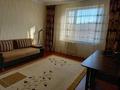 1-комнатная квартира · 43.3 м² · 12/12 этаж, Сауран 3/1 за 29 млн ₸ в Астане, Есильский р-н