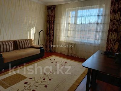 1-комнатная квартира · 43.3 м² · 12/12 этаж, Сауран 3/1 за 29 млн ₸ в Астане, Есильский р-н