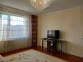1-комнатная квартира · 43.3 м² · 12/12 этаж, Сауран 3/1 за 29 млн ₸ в Астане, Есильский р-н — фото 2