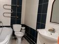 1-комнатная квартира · 43.3 м² · 12/12 этаж, Сауран 3/1 за 29 млн ₸ в Астане, Есильский р-н — фото 5