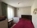 Отдельный дом · 4 комнаты · 95.4 м² · 20 сот., Средняя 52 за 20 млн ₸ в Кокпекты — фото 7