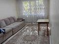 2-комнатная квартира · 50 м² · 2/5 этаж, Самал 28 за 150 000 ₸ в Талдыкоргане — фото 2