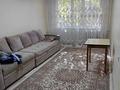 2-комнатная квартира · 50 м² · 2/5 этаж, Самал 28 за 150 000 ₸ в Талдыкоргане
