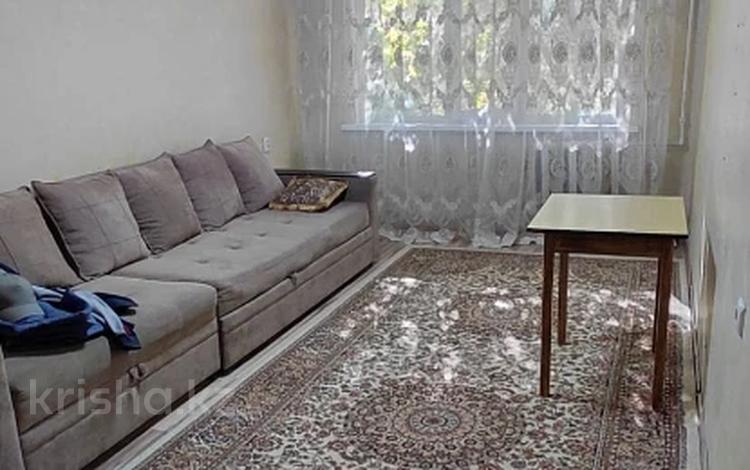 2-комнатная квартира · 50 м² · 2/5 этаж, Самал 28 за 150 000 ₸ в Талдыкоргане — фото 5