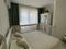 2-комнатная квартира · 64 м² · 12/12 этаж, Рыскулбекова 28/6 за 45 млн 〒 в Алматы, Бостандыкский р-н
