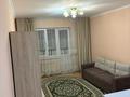 1-бөлмелі пәтер · 33 м² · 7/18 қабат, просп. Рахимжана Кошкарбаева 56, бағасы: 18.5 млн ₸ в Астане, Алматы р-н — фото 2