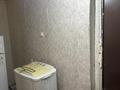 2-бөлмелі пәтер · 45 м² · 1/5 қабат, 14-шағынаудан 39, бағасы: 80 000 ₸ в Караганде, Алихана Бокейханова р-н