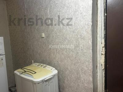 2-бөлмелі пәтер · 45 м² · 1/5 қабат, 14-шағынаудан 39, бағасы: 80 000 ₸ в Караганде, Алихана Бокейханова р-н