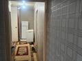 2-бөлмелі пәтер · 45 м² · 1/5 қабат, 14-шағынаудан 39, бағасы: 80 000 ₸ в Караганде, Алихана Бокейханова р-н — фото 10