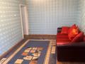 2-бөлмелі пәтер · 45 м² · 1/5 қабат, 14-шағынаудан 39, бағасы: 80 000 ₸ в Караганде, Алихана Бокейханова р-н — фото 11