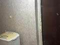 2-бөлмелі пәтер · 45 м² · 1/5 қабат, 14-шағынаудан 39, бағасы: 80 000 ₸ в Караганде, Алихана Бокейханова р-н — фото 2