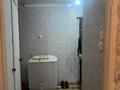 2-бөлмелі пәтер · 45 м² · 1/5 қабат, 14-шағынаудан 39, бағасы: 80 000 ₸ в Караганде, Алихана Бокейханова р-н — фото 3