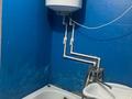 2-бөлмелі пәтер · 45 м² · 1/5 қабат, 14-шағынаудан 39, бағасы: 80 000 ₸ в Караганде, Алихана Бокейханова р-н — фото 5