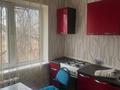 2-бөлмелі пәтер · 45 м² · 1/5 қабат, 14-шағынаудан 39, бағасы: 80 000 ₸ в Караганде, Алихана Бокейханова р-н — фото 6