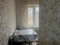 2-бөлмелі пәтер · 45 м² · 1/5 қабат, 14-шағынаудан 39, бағасы: 80 000 ₸ в Караганде, Алихана Бокейханова р-н — фото 7
