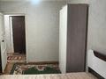 2-бөлмелі пәтер · 45 м² · 1/5 қабат, 14-шағынаудан 39, бағасы: 80 000 ₸ в Караганде, Алихана Бокейханова р-н — фото 8