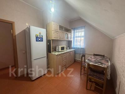1-бөлмелі пәтер · 46.5 м² · 6/6 қабат, Наурыз, бағасы: 13.9 млн ₸ в Костанае