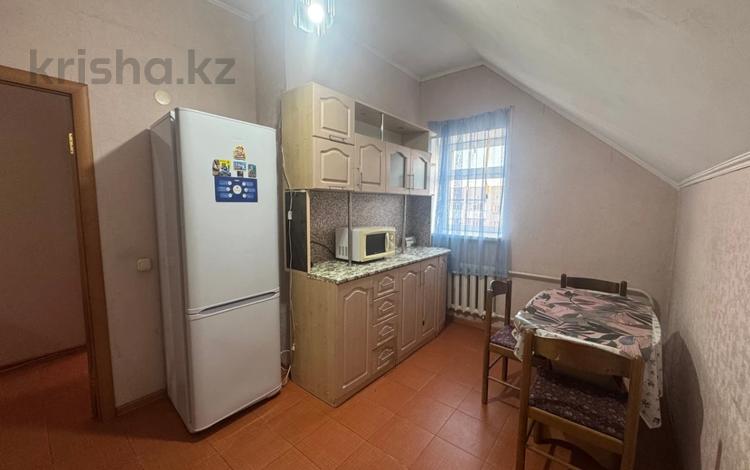 1-бөлмелі пәтер · 46.5 м² · 6/6 қабат, Наурыз, бағасы: 13.9 млн ₸ в Костанае — фото 4