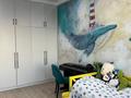 3-бөлмелі пәтер · 107.4 м² · 13/17 қабат, Макатаева 2 — Центральный парк, бағасы: 174 млн ₸ в Алматы, Медеуский р-н — фото 9