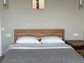 2-комнатная квартира · 55 м² · 7/12 этаж, Макатаева за 42 млн ₸ в Алматы — фото 5