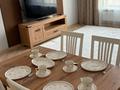 2-комнатная квартира · 55 м² · 7/12 этаж, Макатаева за 42 млн ₸ в Алматы — фото 6