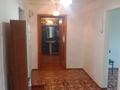 Отдельный дом · 4 комнаты · 101.1 м² · 7.8 сот., Ш. Калдаякова 13/1 за 15 млн ₸ в Таскала — фото 9
