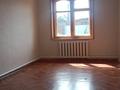 Отдельный дом · 4 комнаты · 101.1 м² · 7.8 сот., Ш. Калдаякова 13/1 за 15 млн ₸ в Таскала — фото 12