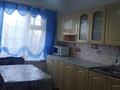 Отдельный дом · 4 комнаты · 101.1 м² · 7.8 сот., Ш. Калдаякова 13/1 за 15 млн ₸ в Таскала — фото 7