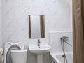 1-комнатная квартира · 42 м² · 2/5 этаж, мкр Жулдыз-1 за 28 млн ₸ в Алматы, Турксибский р-н