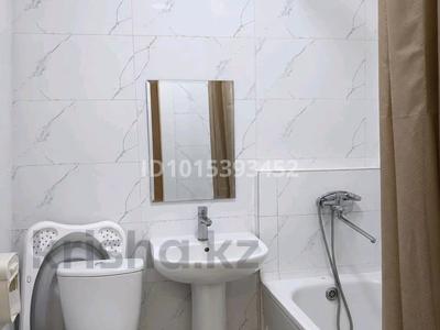 1-комнатная квартира · 42 м² · 2/5 этаж, мкр Жулдыз-1 за 28 млн ₸ в Алматы, Турксибский р-н