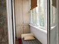 1-комнатная квартира · 42 м² · 2/5 этаж, мкр Жулдыз-1 за 28 млн ₸ в Алматы, Турксибский р-н — фото 2