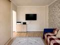 1-комнатная квартира · 42 м² · 2/5 этаж, мкр Жулдыз-1 за 28 млн ₸ в Алматы, Турксибский р-н — фото 3
