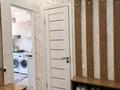 1-комнатная квартира · 42 м² · 2/5 этаж, мкр Жулдыз-1 за 28 млн ₸ в Алматы, Турксибский р-н — фото 4