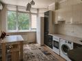 1-комнатная квартира · 42 м² · 2/5 этаж, мкр Жулдыз-1 за 28 млн ₸ в Алматы, Турксибский р-н — фото 6