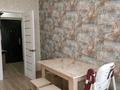 1-комнатная квартира · 42 м² · 2/5 этаж, мкр Жулдыз-1 за 28 млн ₸ в Алматы, Турксибский р-н — фото 7