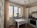 2-комнатная квартира · 66.7 м² · 3/9 этаж, мкр Нуркент за 39.5 млн ₸ в Алматы, Алатауский р-н — фото 6