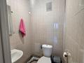 2-комнатная квартира · 66.7 м² · 3/9 этаж, мкр Нуркент за 39.5 млн ₸ в Алматы, Алатауский р-н — фото 7