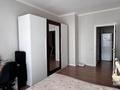 2-комнатная квартира · 66.7 м² · 3/9 этаж, мкр Нуркент за 39.5 млн ₸ в Алматы, Алатауский р-н — фото 10