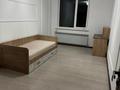 3-комнатная квартира · 87 м² · 1/12 этаж, Абиша Кекилбайулы 97а за 558 000 ₸ в Алматы, Бостандыкский р-н — фото 3
