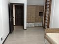 3-комнатная квартира · 87 м² · 1/12 этаж, Абиша Кекилбайулы 97а за 558 000 ₸ в Алматы, Бостандыкский р-н — фото 5