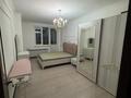 3-комнатная квартира · 87 м² · 1/12 этаж, Абиша Кекилбайулы 97а за 558 000 ₸ в Алматы, Бостандыкский р-н — фото 7