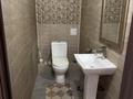 3-комнатная квартира · 87 м² · 1/12 этаж, Абиша Кекилбайулы 97а за 558 000 ₸ в Алматы, Бостандыкский р-н — фото 8