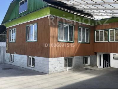 Отдельный дом · 4 комнаты · 160 м² · 12 сот., Вишневая 2 за 38 млн ₸ в Есик