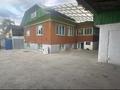 Отдельный дом · 4 комнаты · 160 м² · 12 сот., Вишневая 2 за 38 млн ₸ в Есик — фото 10