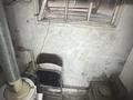 Отдельный дом · 4 комнаты · 160 м² · 12 сот., Вишневая 2 за 38 млн ₸ в Есик — фото 11