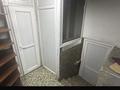 Отдельный дом · 4 комнаты · 160 м² · 12 сот., Вишневая 2 за 38 млн ₸ в Есик — фото 12