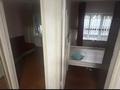 Отдельный дом · 4 комнаты · 160 м² · 12 сот., Вишневая 2 за 38 млн ₸ в Есик — фото 16