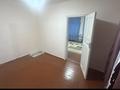 Отдельный дом · 4 комнаты · 160 м² · 12 сот., Вишневая 2 за 38 млн ₸ в Есик — фото 17